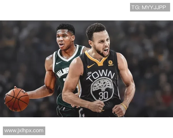 17号球星的崛起与突破 解析足球界新生代力量的成长与挑战