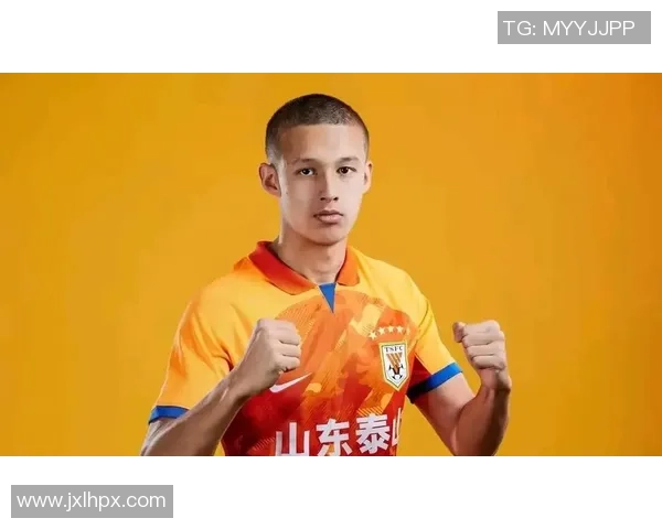 00后足球新星崛起 聚焦未来十年最具潜力的年轻球员及其职业前景分析 00后足球新星崛起 聚焦未来十年最具潜力的年轻球员及其职业前景分析