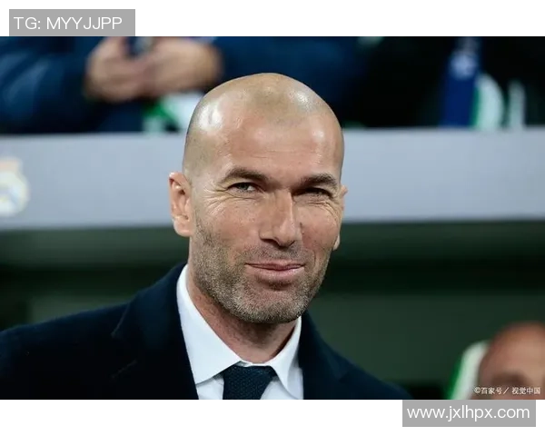 11号球星引领风潮 他如何成为现代足球的标志性人物