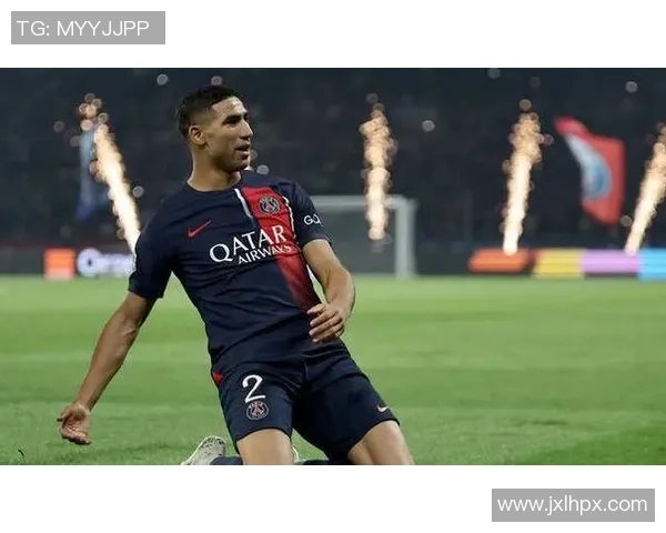 2018年摩洛哥足球明星阵容全解析 聚焦国脚表现与未来发展潜力