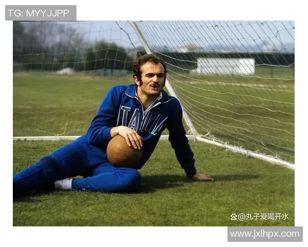 2017年意大利足球明星球员回顾与表现分析