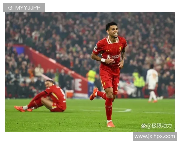 2008年在役足球球星全景盘点及其赛场表现分析