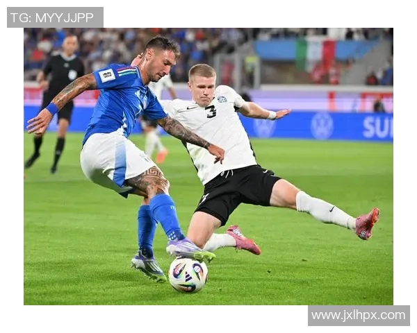 2014年意大利足球明星表现回顾与影响分析