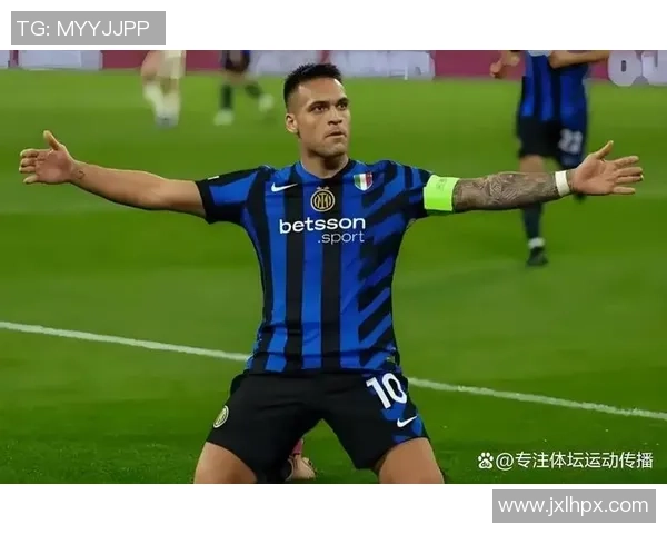 2025年世界足坛球星最新实力排行榜全面深度解析