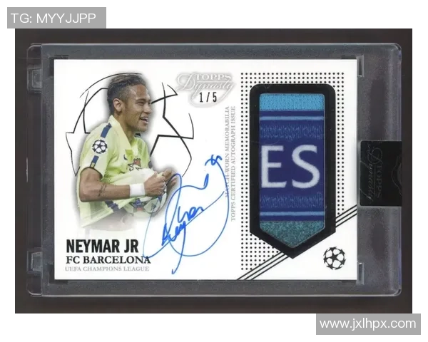 2023-2024赛季Topps蓝宝石足球卡发布 聚焦全球球星收藏新热潮 2023-2024赛季Topps蓝宝石足球卡发布 聚焦全球球星收藏新热潮