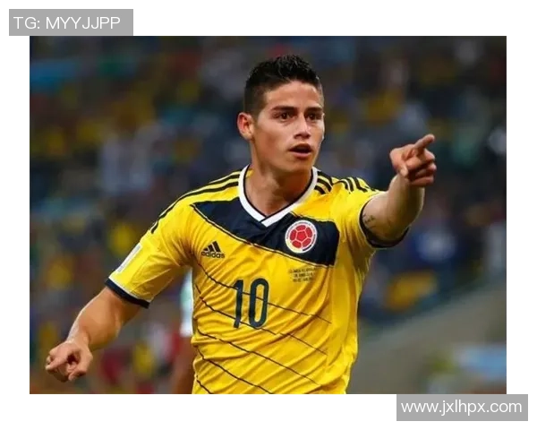 2023年足球最强球星排行榜：全球顶级球员竞技表现与影响力解析