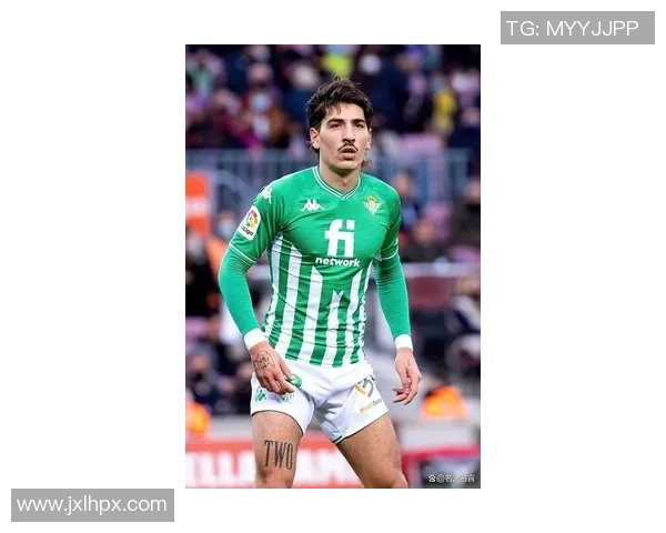 2025年全球最佳男足球星排名揭晓 谁是足坛新一代的领军人物