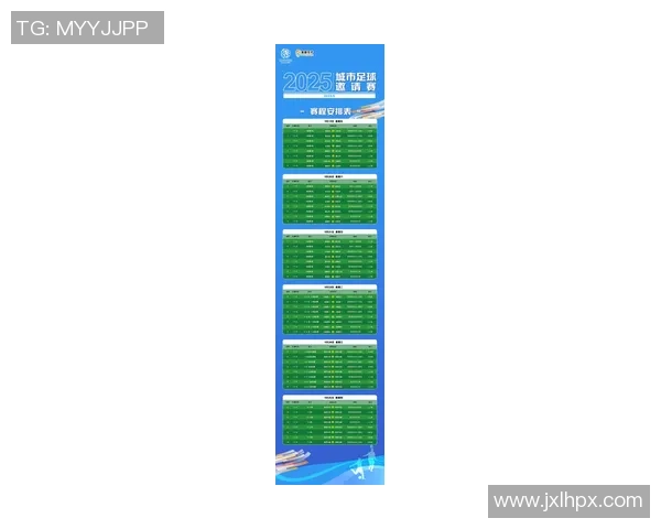 2025年新晋足球球星排名前十解析 各大赛季表现及未来潜力分析 2025年新晋足球球星排名前十解析 各大赛季表现及未来潜力分析