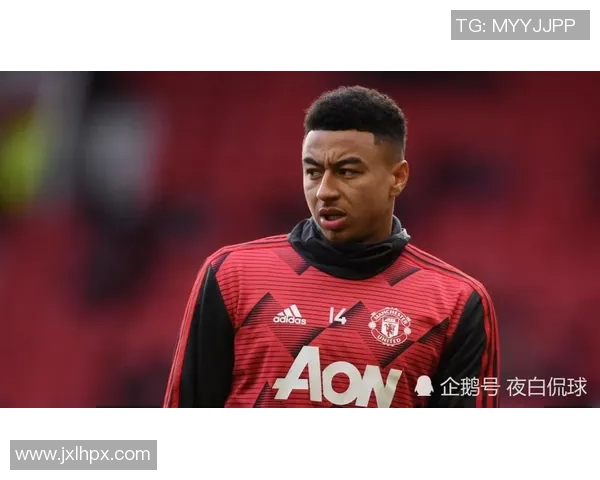 2025年足球界最炙手可热球星排名榜揭秘 谁将主宰未来赛场