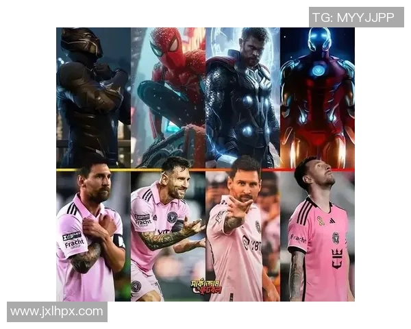 20位足球巨星的荣耀与传奇:从梅西到C罗的时代碰撞与传奇时刻 20位足球巨星的荣耀与传奇:从梅西到C罗的时代碰撞与传奇时刻