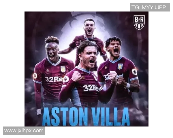 90年代英超足球传奇球星回顾与风云对决时刻