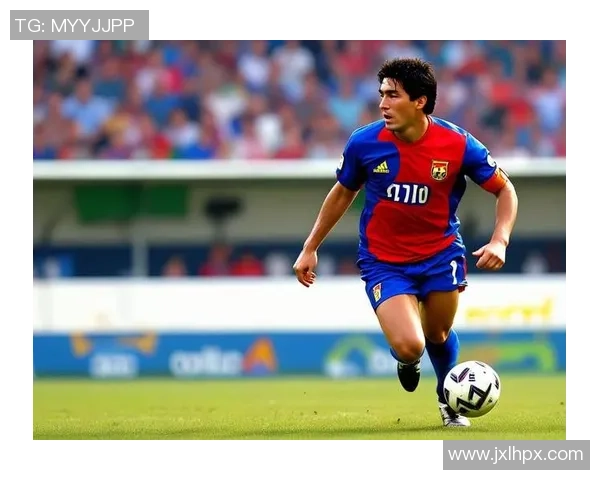 77号传奇：重温足球巨星的辉煌瞬间与绿茵场上的不灭传奇