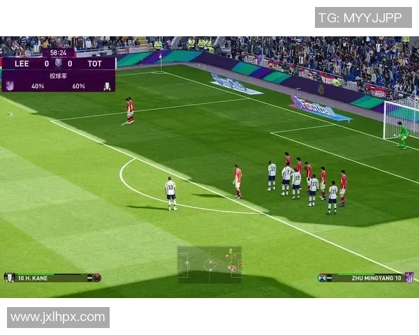 《全新探索2020-2021赛季足球星卡Panini编年史》