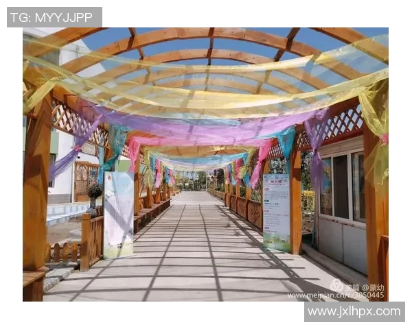 《GTA系列足球球星传记：虚拟世界中的绿茵英雄与狂野人生》