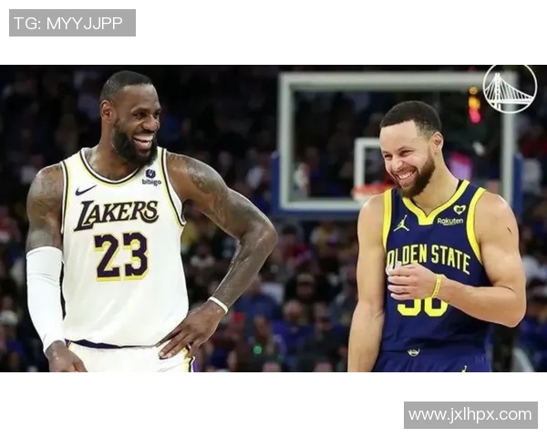 NBA足球球星在全球体育文化中的影响力与跨界现象解析