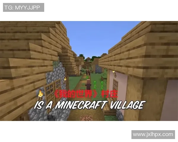 《聚焦足坛巨星风采探索世界足球明星背后的故事与成就》