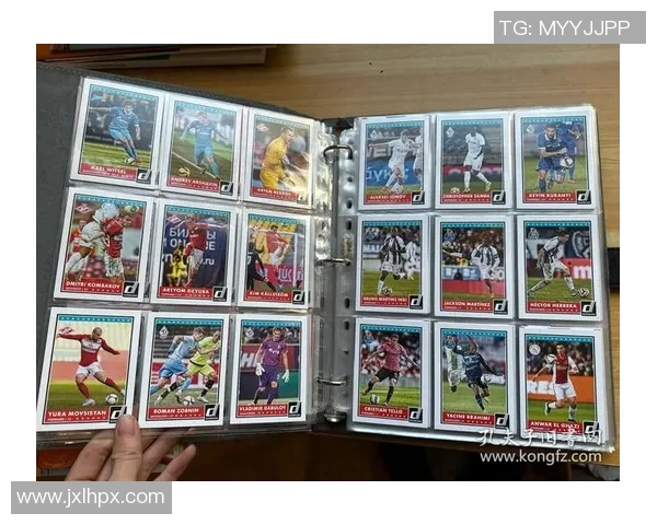 一元足球球星卡的市场价值分析及其收藏潜力探讨