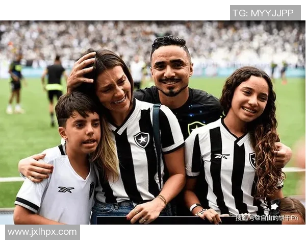 七月四号出生的足球明星们:他们的辉煌成就与传奇人生 七月四号出生的足球明星们:他们的辉煌成就与传奇人生