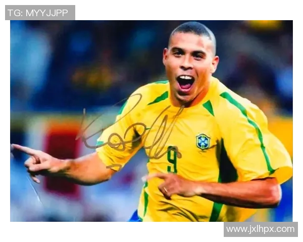 不打足球的球星:那些在球场之外同样闪耀的传奇人物 不打足球的球星:那些在球场之外同样闪耀的传奇人物