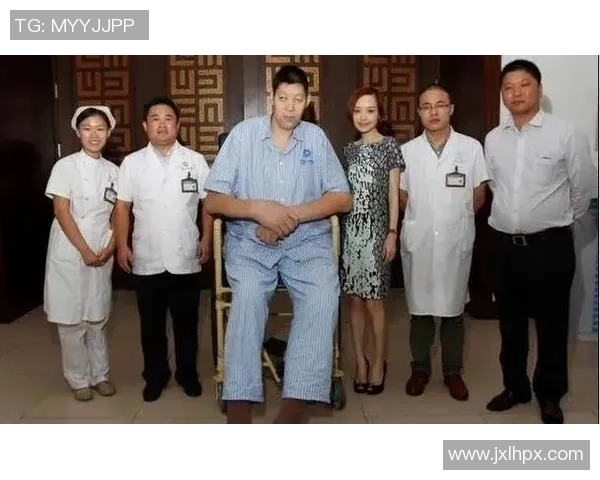 世界足坛巨星身高排行榜TOP10