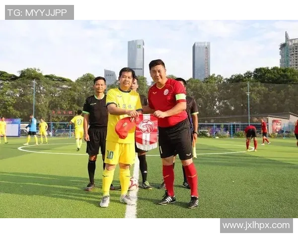 两岸足球球星的风采与影响力对比分析