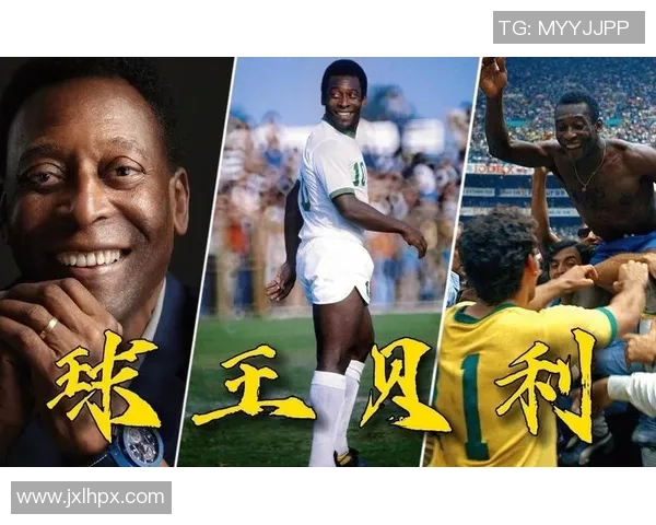 中国足球二代球星排名揭晓：新一代天才崛起，谁能接班老一代巨星