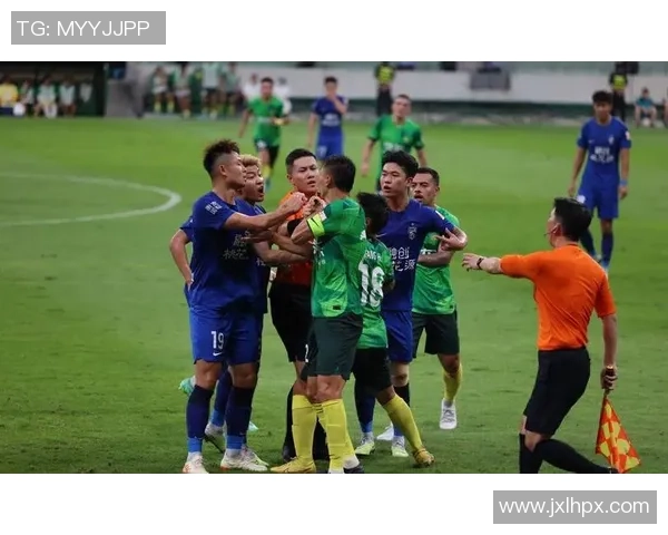 中国行为中心举办过的足球球星及其影响力分析 中国行为中心举办过的足球球星及其影响力分析