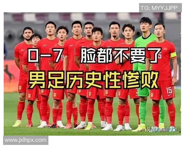 中国足球明星及其在国际赛场上的表现与贡献分析