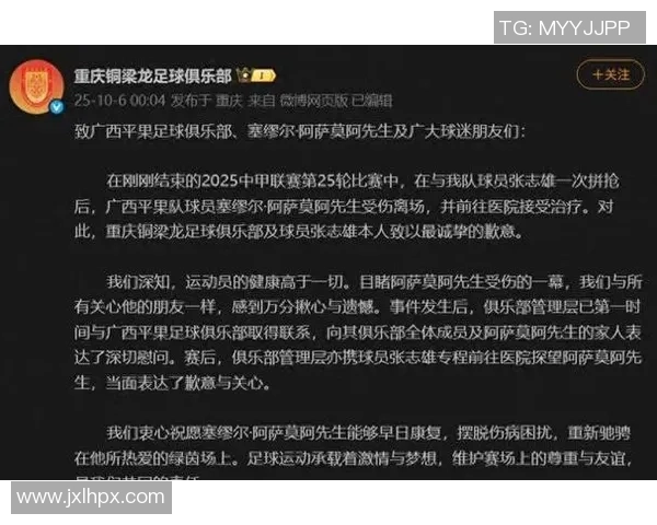 中国足球最受球迷喜爱的球星榜单揭晓他们的魅力与影响力如何深深感染着球迷