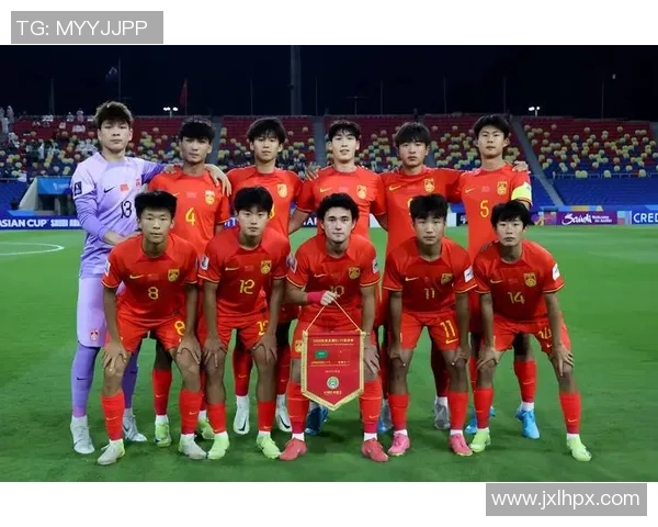 亚泰足球新星崛起 领军未来中国足球的希望与挑战