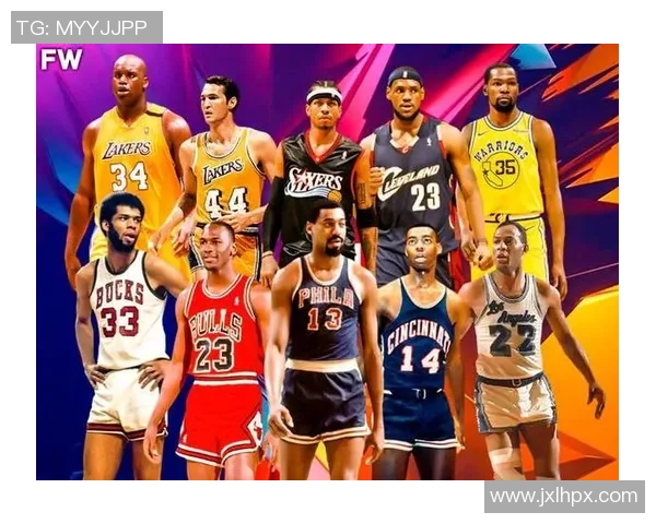 二选一足球球星名单盘点 深度解析全球顶级球员对比 二选一足球球星名单盘点 深度解析全球顶级球员对比