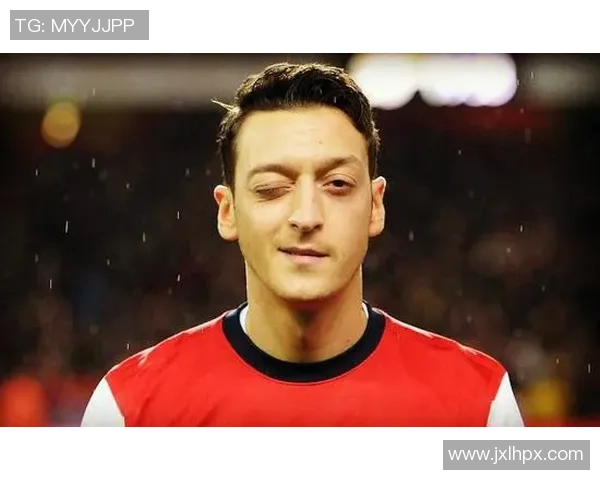 从绿茵少年到巨星舞台一位足球球星的心路历程自述