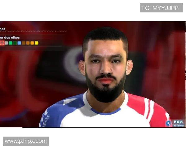 亚瑟：从巴西新星到全球足球舞台的中场指挥官成长之路