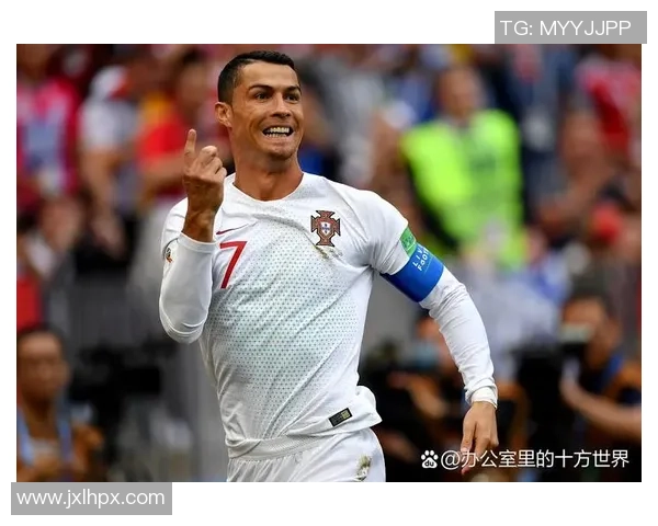 从贫民窟到足坛巨星那些逆袭成功的传奇足球人物 从贫民窟到足坛巨星那些逆袭成功的传奇足球人物