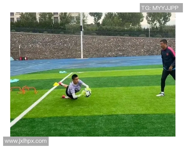 以足球星辉闪耀的绿色草坪为中心描绘激情与梦想的壮丽篇章 以足球星辉闪耀的绿色草坪为中心描绘激情与梦想的壮丽篇章