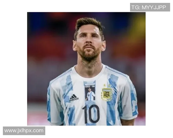 传奇球王马拉多纳:从天才少年到足球永恒的神话 传奇球王马拉多纳:从天才少年到足球永恒的神话