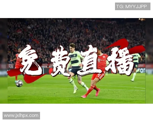 佩里球星足球荣耀征程全面解读激情岁月与辉煌瞬间