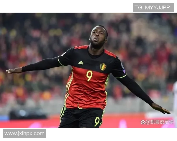 全球十大足球俱乐部及其顶级球星排行榜解析 影响力与荣耀并存