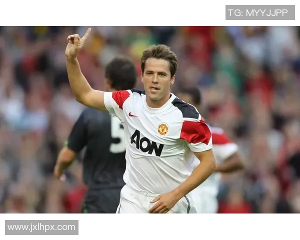 全球最幸运的十位足球明星排行 他们背后的奇迹与传奇