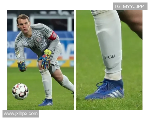 全球球星足球鞋码数对照表完整指南轻松找到适合你的鞋码 全球球星足球鞋码数对照表完整指南轻松找到适合你的鞋码