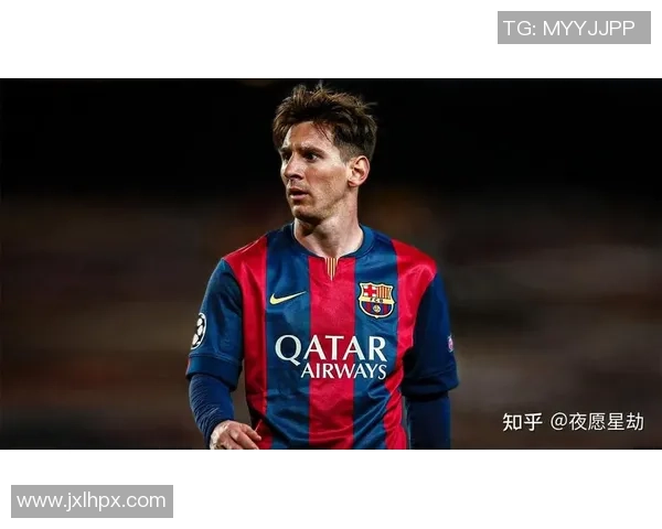 全球足坛有本事的男足球星盘点实力与荣誉并存的顶级球员 全球足坛有本事的男足球星盘点实力与荣誉并存的顶级球员