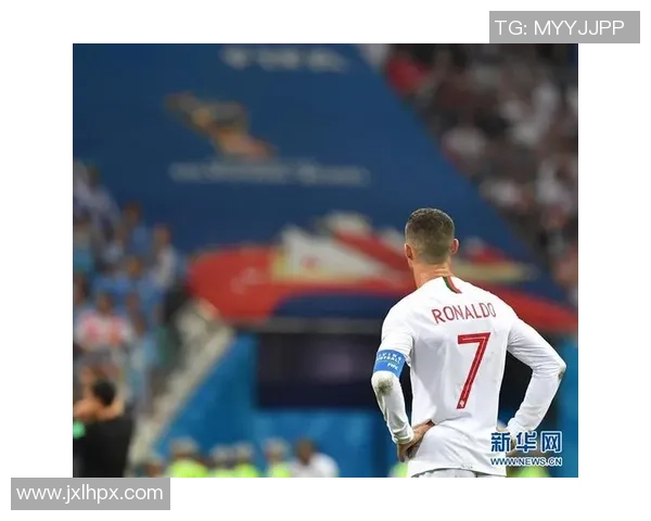 全球足球巨星排名揭晓谁是当今最强球员排名榜前十名