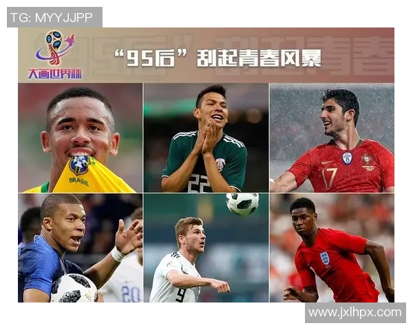 全球足球球星最新排名前十强解析:谁是当今足坛真正的王者 全球足球球星最新排名前十强解析:谁是当今足坛真正的王者