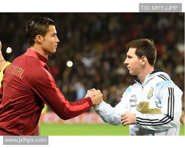 全球顶级球星最新足球身价排行榜揭晓谁才是当今足坛最具价值巨星