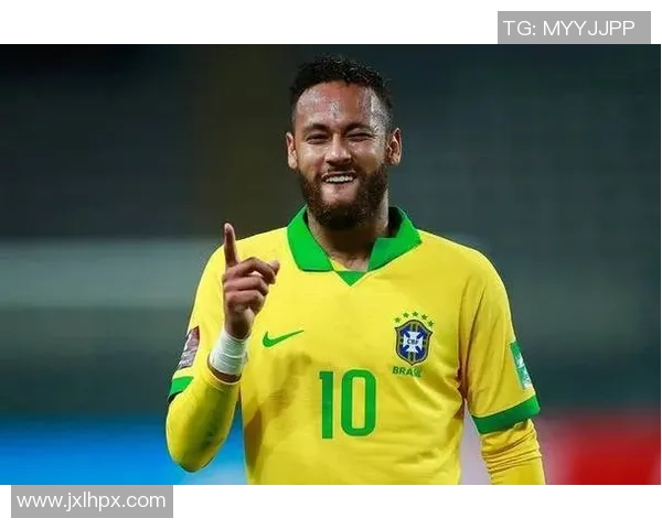 全球足球界十佳球星最新排名揭晓 谁能跻身榜单前列成为传奇人物