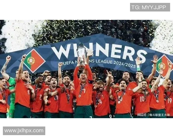 冰岛足球头号球星率队再创奇迹激励小国崛起梦想燃遍欧洲绿茵