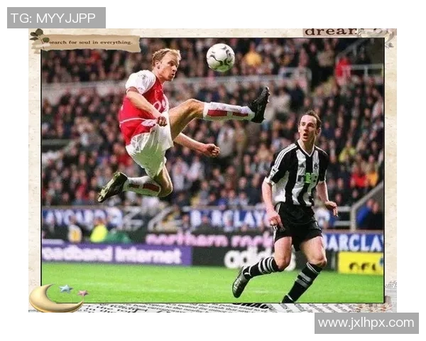 十六号球星是谁 足坛传奇球员背后的故事与成就解析