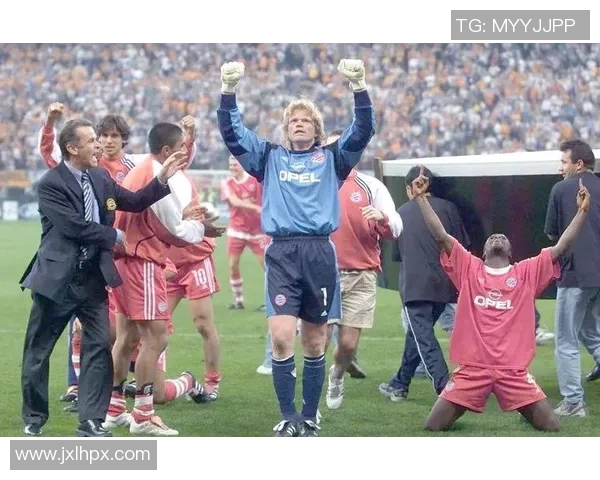 历史足球左边锋十大传奇球星盘点及其辉煌成就回顾 历史足球左边锋十大传奇球星盘点及其辉煌成就回顾