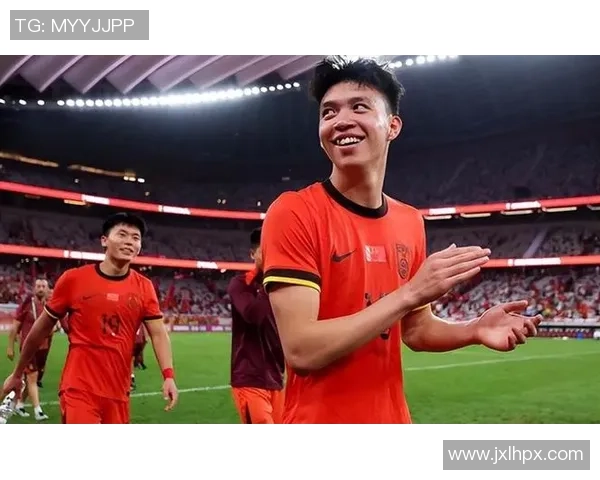 同里三字足球明星崛起 揭开中国足球新星的成长之路