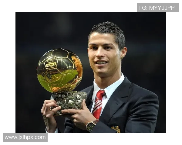 国产足球球星崛起的背后：他们如何在国际舞台上打破困局并迎接挑战